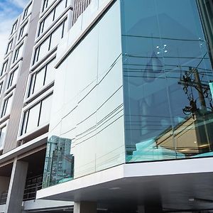 B2 Bangna Premier Hotel